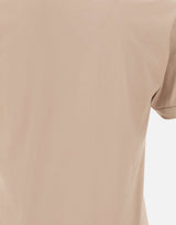 T-shirt in cotone 2100027S0013 V009A STONE ISLAND 