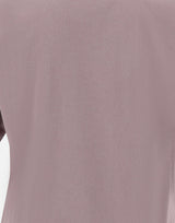 T-shirt in jersey di cotone biologico pettinato 2100030S0115 V008F STONE ISLAND 