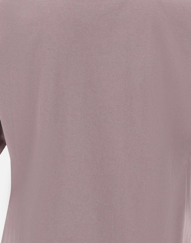 T-shirt in jersey di cotone biologico pettinato 2100030S0115 V008F STONE ISLAND 
