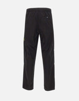 Pantaloni in ripstop di cotone 3100007S0298 V0029 STONE ISLAND 