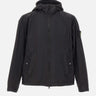 Giacca "Crinkle Reps NY" 4100001S0A23 V0029 STONE ISLAND 