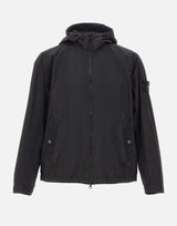 Giacca "Crinkle Reps NY" 4100001S0A23 V0029 STONE ISLAND 