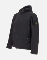 Giacca "Crinkle Reps NY" 4100001S0A23 V0029 STONE ISLAND 