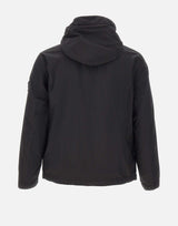 Giacca "Crinkle Reps NY" 4100001S0A23 V0029 STONE ISLAND 