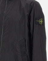 Giacca "Crinkle Reps NY" 4100001S0A23 V0029 STONE ISLAND 