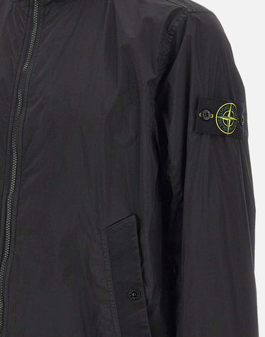 Giacca "Crinkle Reps NY" 4100001S0A23 V0029 STONE ISLAND 