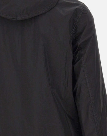 Giacca "Crinkle Reps NY" 4100001S0A23 V0029 STONE ISLAND 
