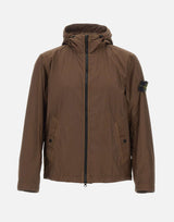 Giacca "Crinkle Reps NY" 4100001S0A23 V007C STONE ISLAND 