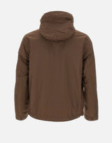 Giacca "Crinkle Reps NY" 4100001S0A23 V007C STONE ISLAND 