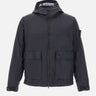 Giacca "Membrana 3L TC" 4100004S0A21 V0020 STONE ISLAND 