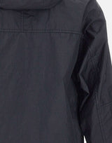 Giacca "Membrana 3L TC" 4100004S0A21 V0020 STONE ISLAND 