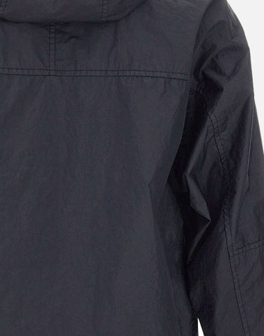 Giacca "Membrana 3L TC" 4100004S0A21 V0020 STONE ISLAND 