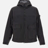 Giacca "Membrana 3L TC" 4100004S0A21 V0029 STONE ISLAND 