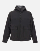 Giacca "Membrana 3L TC" 4100004S0A21 V0029 STONE ISLAND 