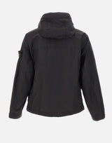 Giacca "Membrana 3L TC" 4100004S0A21 V0029 STONE ISLAND 