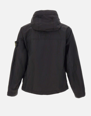 Giacca "Membrana 3L TC" 4100004S0A21 V0029 STONE ISLAND 
