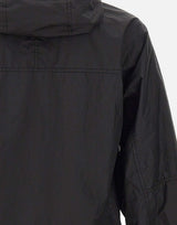 Giacca "Membrana 3L TC" 4100004S0A21 V0029 STONE ISLAND 