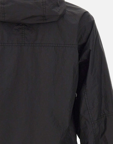 Giacca "Membrana 3L TC" 4100004S0A21 V0029 STONE ISLAND 