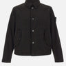Giacca "David Light-TC" 4100036S0F33 V0029 STONE ISLAND 