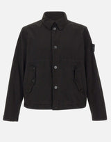 Giacca "David Light-TC" 4100036S0F33 V0029 STONE ISLAND 