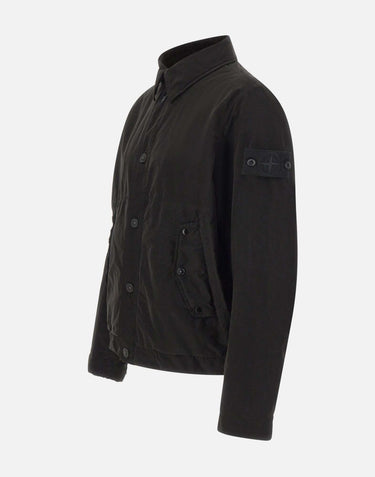Giacca "David Light-TC" 4100036S0F33 V0029 STONE ISLAND 
