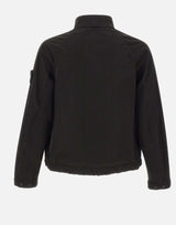Giacca "David Light-TC" 4100036S0F33 V0029 STONE ISLAND 