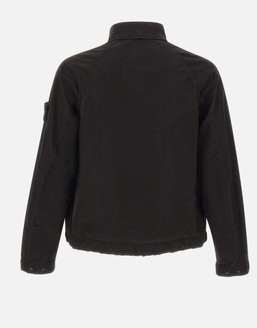 Giacca "David Light-TC" 4100036S0F33 V0029 STONE ISLAND 