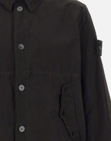 Giacca "David Light-TC" 4100036S0F33 V0029 STONE ISLAND 