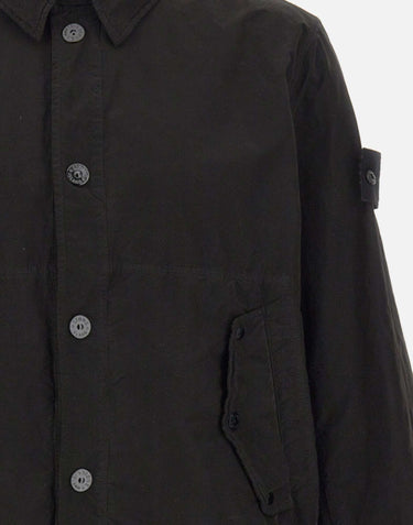 Giacca "David Light-TC" 4100036S0F33 V0029 STONE ISLAND 