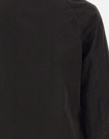 Giacca "David Light-TC" 4100036S0F33 V0029 STONE ISLAND 