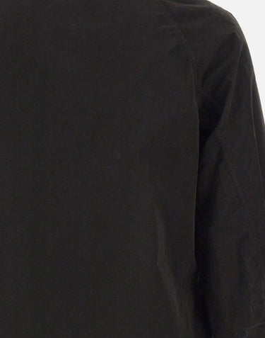 Giacca "David Light-TC" 4100036S0F33 V0029 STONE ISLAND 