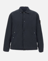 Giacca "Light Compact Touch Poly-TC" 4100041S0042 V0020 STONE ISLAND 