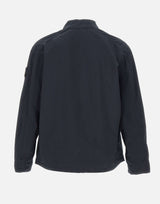 Giacca "Light Compact Touch Poly-TC" 4100041S0042 V0020 STONE ISLAND 