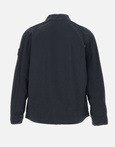 Giacca "Light Compact Touch Poly-TC" 4100041S0042 V0020 STONE ISLAND 