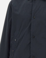 Giacca "Light Compact Touch Poly-TC" 4100041S0042 V0020 STONE ISLAND 