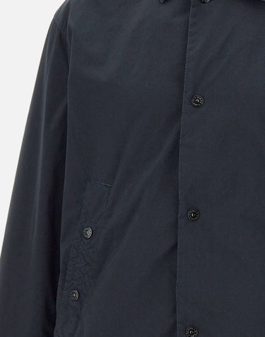 Giacca "Light Compact Touch Poly-TC" 4100041S0042 V0020 STONE ISLAND 