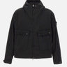 Giacca "Light Compact Touch Poly-TC" 4100052S0042 V0029 STONE ISLAND 