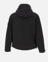 Giacca "Light Compact Touch Poly-TC" 4100052S0042 V0029 STONE ISLAND 