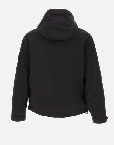 Giacca "Light Compact Touch Poly-TC" 4100052S0042 V0029 STONE ISLAND 