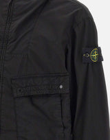 Giacca "Light Compact Touch Poly-TC" 4100052S0042 V0029 STONE ISLAND 