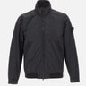 Giacca "Crinkle Reps NY" 4100111S0A23 V0029 STONE ISLAND 