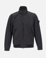 Giacca "Crinkle Reps NY" 4100111S0A23 V0029 STONE ISLAND 