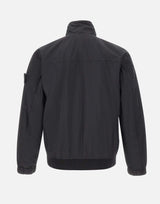 Giacca "Crinkle Reps NY" 4100111S0A23 V0029 STONE ISLAND 