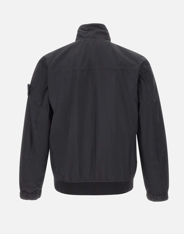 Giacca "Crinkle Reps NY" 4100111S0A23 V0029 STONE ISLAND 