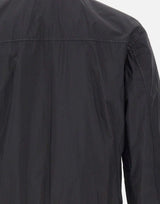 Giacca "Crinkle Reps NY" 4100111S0A23 V0029 STONE ISLAND 