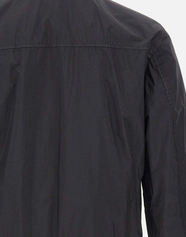 Giacca "Crinkle Reps NY" 4100111S0A23 V0029 STONE ISLAND 