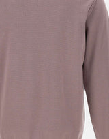 Maglia in cotone 5100053S00B2 V008F STONE ISLAND 