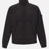 Giacca in tela di cotone stretch Paracadute 6100044S0003 V0029 STONE ISLAND 