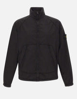 Giacca in tela di cotone stretch Paracadute 6100044S0003 V0029 STONE ISLAND 