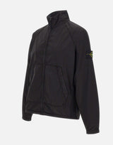 Giacca in tela di cotone stretch Paracadute 6100044S0003 V0029 STONE ISLAND 